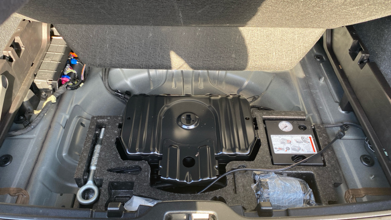 Volvo Xc40 2.0 B4P Inscription Pro 5dr Auto Petrol Estate